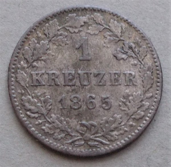 Post-A-German-State-Coin!